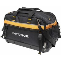 Сумка для инструментов Inforce Modular System 11-25-19 - Превью изображения №8 — Интернет-магазин Time-Shop
