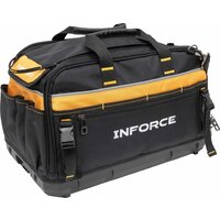 Сумка для инструментов Inforce Modular System 11-25-19 - Превью изображения №7 — Интернет-магазин Time-Shop