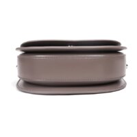 Женская сумка Mironpan 62383 (серый) - Превью изображения №5 — Интернет-магазин Time-Shop