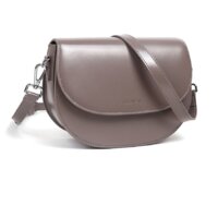 Женская сумка Mironpan 62383 (серый) - Превью изображения №3 — Интернет-магазин Time-Shop