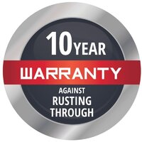 Компрессор Einhell TE-AC 36/150 Li OF - Solo (без АКБ) - Превью изображения №3 — Интернет-магазин Time-Shop