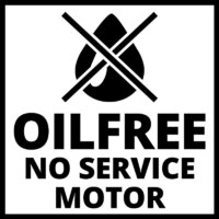 Компрессор Einhell TE-AC 36/150 Li OF - Solo (без АКБ) - Превью изображения №16 — Интернет-магазин Time-Shop