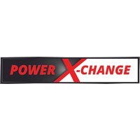 Компрессор Einhell TE-AC 36/150 Li OF - Solo (без АКБ) - Превью изображения №2 — Интернет-магазин Time-Shop