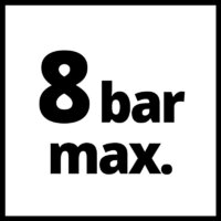 Компрессор Einhell TE-AC 36/150 Li OF - Solo (без АКБ) - Превью изображения №17 — Интернет-магазин Time-Shop