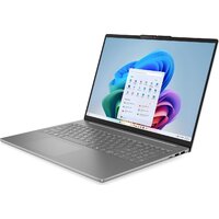 Ноутбук Lenovo IdeaPad Slim 5 16AHP10 83HW000HRK - Превью изображения №4 — Интернет-магазин Time-Shop