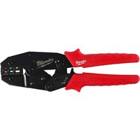 Milwaukee 4932499025