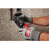 Кримпер Milwaukee 4932499025 - Превью изображения №2 — Интернет-магазин Time-Shop