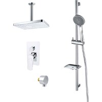 Aquatek Вега AQ1075CR