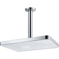 Душевая система  Aquatek Вега AQ1075CR - Превью изображения №7 — Интернет-магазин Time-Shop