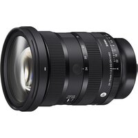 Sigma 24-70mm F2.8 DG DN II Art L-Mount