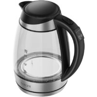 Электрический чайник Garlyn K-310 - Превью изображения №4 — Интернет-магазин Time-Shop