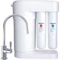 АКВАФОР DWM-101SN