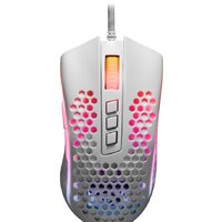 Redragon Storm (белый)