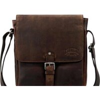 Klondike 1896 Digger Erin KD1049-03 (темно-коричневый)