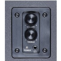 Акустика SVEN SPS-619 GOLD - Превью изображения №3 — Интернет-магазин Time-Shop