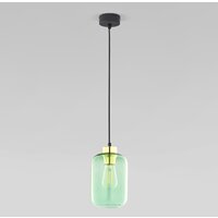 TK Lighting Marco 6696