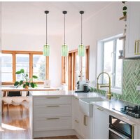 Подвесная люстра TK Lighting Marco 6696 - Превью изображения №2 — Интернет-магазин Time-Shop