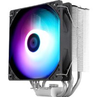 Thermalright Assassin X 120 Refined SE RGB V2 (черный)