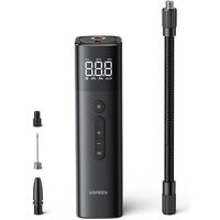 Ugreen ET501 Portable Tire Inflator