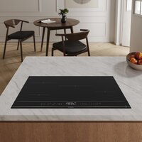 Варочная панель De Dietrich DPI4820X - Превью изображения №5 — Интернет-магазин Time-Shop