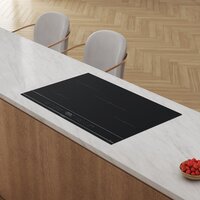 Варочная панель De Dietrich DPI4820X - Превью изображения №6 — Интернет-магазин Time-Shop