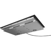 Варочная панель De Dietrich DPI4820X - Превью изображения №4 — Интернет-магазин Time-Shop