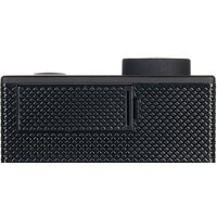 Экшен-камера Digma FreeDrive Action 4K - Превью изображения №7 — Интернет-магазин Time-Shop