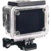 Экшен-камера Digma FreeDrive Action 4K - Превью изображения №13 — Интернет-магазин Time-Shop