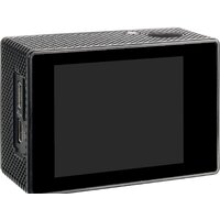 Экшен-камера Digma FreeDrive Action 4K - Превью изображения №8 — Интернет-магазин Time-Shop