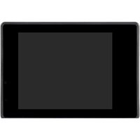 Экшен-камера Digma FreeDrive Action 4K - Превью изображения №9 — Интернет-магазин Time-Shop