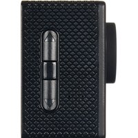 Экшен-камера Digma FreeDrive Action 4K - Превью изображения №5 — Интернет-магазин Time-Shop