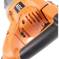 Перфоратор AEG Powertools PN 11 E - Превью изображения №6 — Интернет-магазин Time-Shop