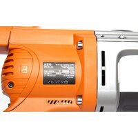 Перфоратор AEG Powertools PN 11 E - Превью изображения №3 — Интернет-магазин Time-Shop