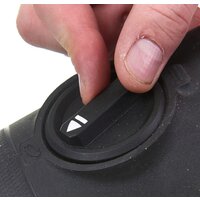 Сабельная пила Milwaukee Fuel M18 FSX-0X 4933464724 (без АКБ) - Превью изображения №7 — Интернет-магазин Time-Shop