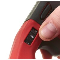 Сабельная пила Milwaukee Fuel M18 FSX-0X 4933464724 (без АКБ) - Превью изображения №8 — Интернет-магазин Time-Shop