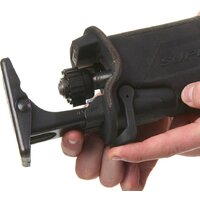 Сабельная пила Milwaukee Fuel M18 FSX-0X 4933464724 (без АКБ) - Превью изображения №5 — Интернет-магазин Time-Shop