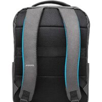 Городской рюкзак Xiaomi Commuter XDLGX-04 (темно-серый) - Превью изображения №2 — Интернет-магазин Time-Shop