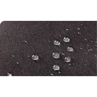 Городской рюкзак Xiaomi Commuter XDLGX-04 (темно-серый) - Превью изображения №10 — Интернет-магазин Time-Shop