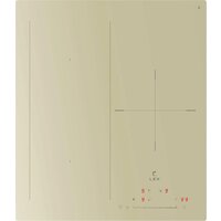 Варочная панель LEX EVI 431A IV - Превью изображения №2 — Интернет-магазин Time-Shop