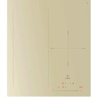 LEX EVI 431A IV