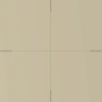 Варочная панель LEX EVI 431A IV - Превью изображения №3 — Интернет-магазин Time-Shop