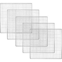 Сушилка для овощей и фруктов Hyundai HYFD-8802 - Превью изображения №15 — Интернет-магазин Time-Shop