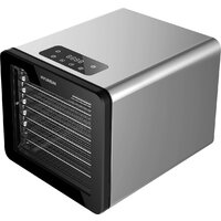 Сушилка для овощей и фруктов Hyundai HYFD-8802 - Превью изображения №16 — Интернет-магазин Time-Shop