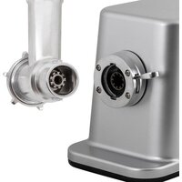 Мясорубка Endever Sigma-112 - Превью изображения №7 — Интернет-магазин Time-Shop