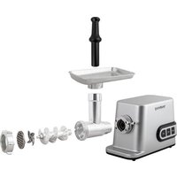 Мясорубка Endever Sigma-112 - Превью изображения №5 — Интернет-магазин Time-Shop