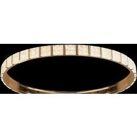 Wertmark Vera WE458.01.343