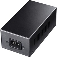 PoE-инжектор Cudy POE220 - Превью изображения №4 — Интернет-магазин Time-Shop