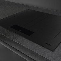 Варочная панель Smeg SIM3644MB - Превью изображения №2 — Интернет-магазин Time-Shop