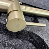 Смеситель Kern K2049MG - Превью изображения №2 — Интернет-магазин Time-Shop