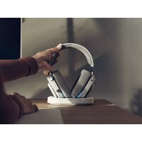 Наушники Fractal Design Scape (белый) - Превью изображения №13 — Интернет-магазин Time-Shop